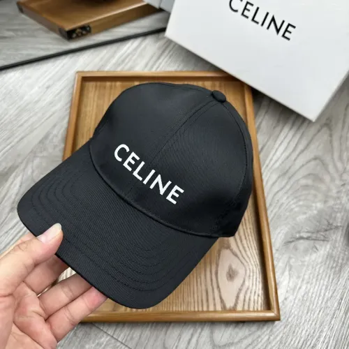 Cheap Celine Caps #1447289, $$29.00 USD On Celine Caps
