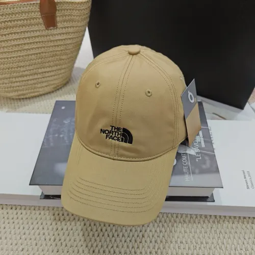 Cheap The North Face Caps #1447307, $$25.00 USD On The North Face Caps