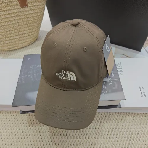 Cheap The North Face Caps #1447308, $$25.00 USD On The North Face Caps