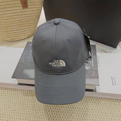 Cheap The North Face Caps #1447309, $$25.00 USD On The North Face Caps