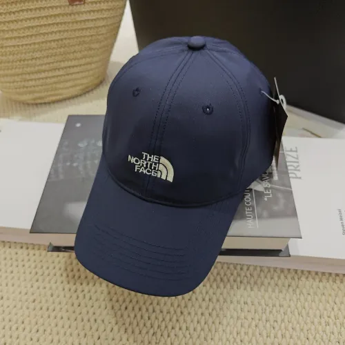 Cheap The North Face Caps #1447310, $$25.00 USD On The North Face Caps
