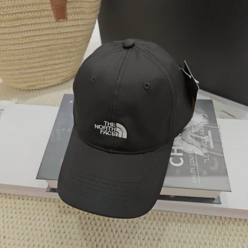 Cheap The North Face Caps #1447311, $$25.00 USD On The North Face Caps