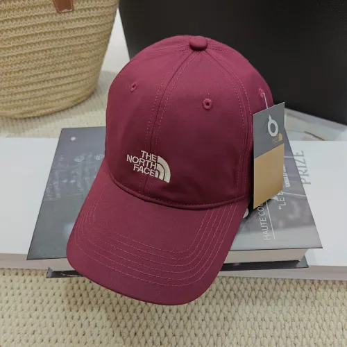 Cheap The North Face Caps #1447312, $$25.00 USD On The North Face Caps