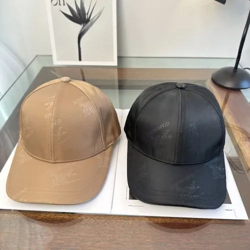 Replica Burberry Caps #1447343 $25.00 USD for Wholesale