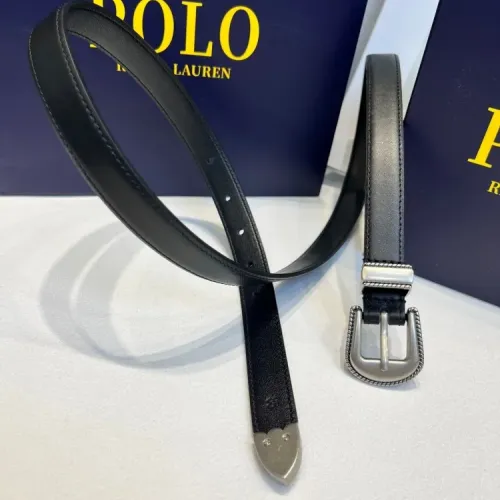Cheap Genral Ralph Lauren Polo Belts For Women #1447642, $$45.00 USD On Genral Ralph Lauren Polo Belts