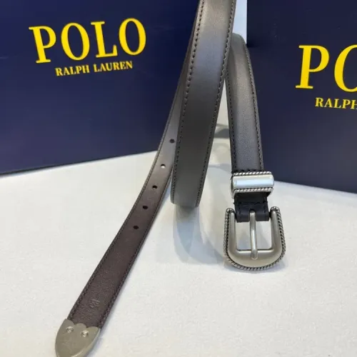 Cheap Genral Ralph Lauren Polo Belts For Women #1447643, $$45.00 USD On Genral Ralph Lauren Polo Belts