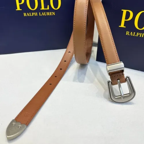 Cheap Genral Ralph Lauren Polo Belts For Women #1447644, $$45.00 USD On Genral Ralph Lauren Polo Belts