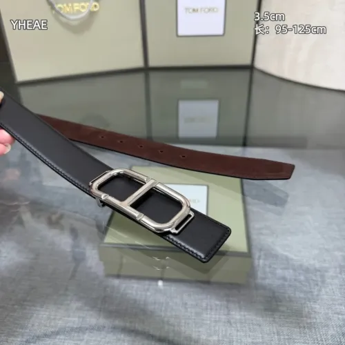 Cheap Tom Ford AAA Quality Belts For Unisex #1447652, $$60.00 USD On Tom Ford AAA Quality Belts