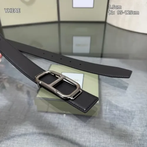 Cheap Tom Ford AAA Quality Belts For Unisex #1447654, $$60.00 USD On Tom Ford AAA Quality Belts