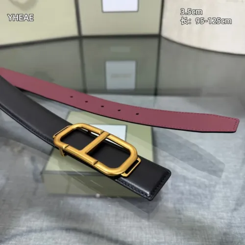 Cheap Tom Ford AAA Quality Belts For Unisex #1447655, $$60.00 USD On Tom Ford AAA Quality Belts