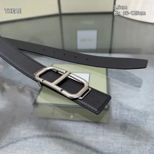 Cheap Tom Ford AAA Quality Belts For Unisex #1447657, $$60.00 USD On Tom Ford AAA Quality Belts