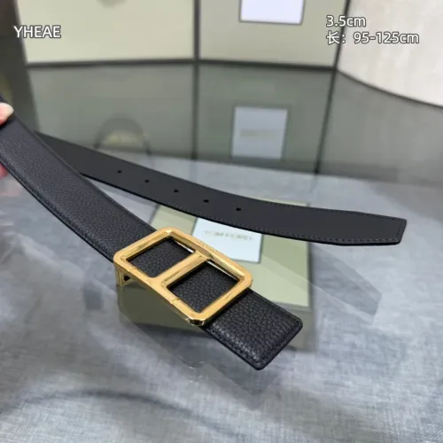 Cheap Tom Ford AAA Quality Belts For Unisex #1447658, $$60.00 USD On Tom Ford AAA Quality Belts