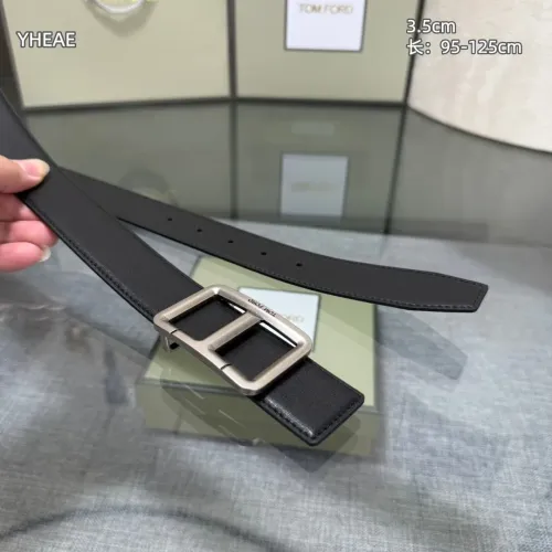 Cheap Tom Ford AAA Quality Belts For Unisex #1447659, $$60.00 USD On Tom Ford AAA Quality Belts