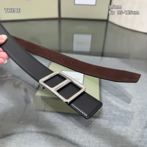 Cheap Tom Ford AAA Quality Belts For Unisex #1447660, $$60.00 USD On Tom Ford AAA Quality Belts