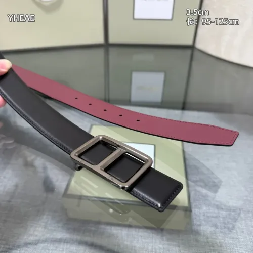 Cheap Tom Ford AAA Quality Belts For Unisex #1447662, $$60.00 USD On Tom Ford AAA Quality Belts