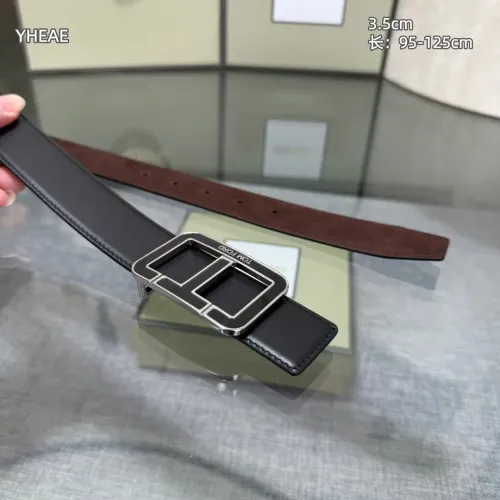 Cheap Tom Ford AAA Quality Belts For Unisex #1447665, $$60.00 USD On Tom Ford AAA Quality Belts