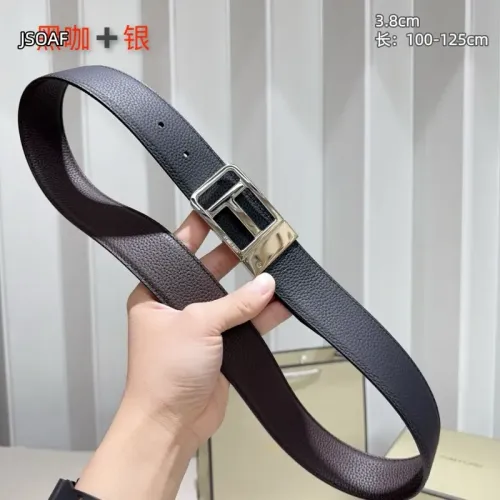 Cheap Tom Ford AAA Quality Belts For Men #1447690, $$64.00 USD On Tom Ford AAA Quality Belts