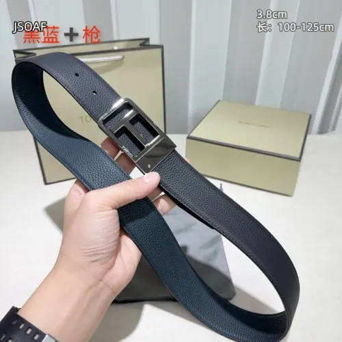 Cheap Tom Ford AAA Quality Belts For Men #1447691, $$64.00 USD On Tom Ford AAA Quality Belts