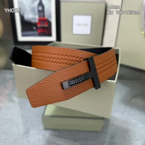 Cheap Tom Ford AAA Quality Belts For Men #1447713, $$64.00 USD On Tom Ford AAA Quality Belts
