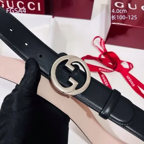 Cheap Gucci AAA Quality Belts For Men #1448090, $$56.00 USD On Gucci AAA Quality Belts