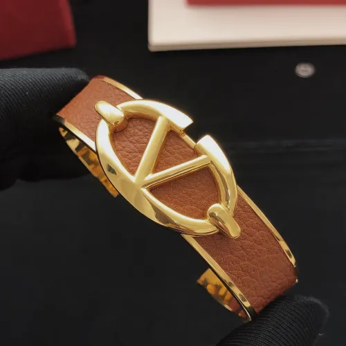 Cheap Valentino Bracelets #1448212, $$34.00 USD On Valentino Bracelets