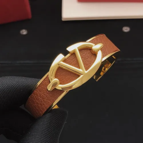 Replica Valentino Bracelets #1448212 $34.00 USD for Wholesale