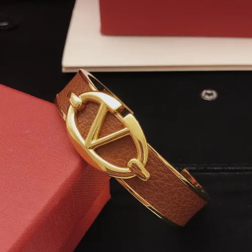 Replica Valentino Bracelets #1448212 $34.00 USD for Wholesale