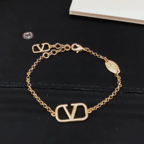 Cheap Valentino Bracelets #1448213, $$25.00 USD On Valentino Bracelets