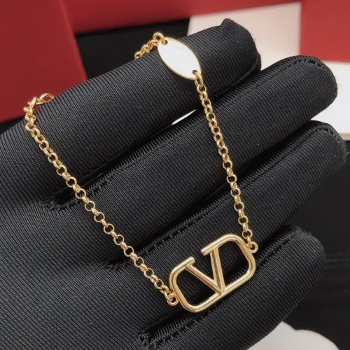 Replica Valentino Bracelets #1448213 $25.00 USD for Wholesale