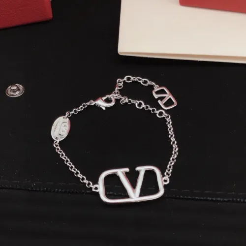 Cheap Valentino Bracelets #1448214, $$25.00 USD On Valentino Bracelets