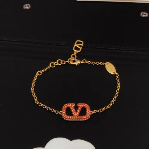 Cheap Valentino Bracelets #1448217, $$27.00 USD On Valentino Bracelets
