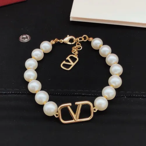 Cheap Valentino Bracelets For Women #1448225, $$27.00 USD On Valentino Bracelets