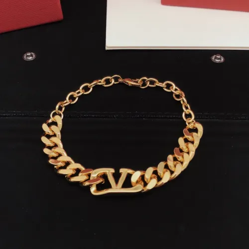 Cheap Valentino Bracelets #1448229, $$32.00 USD On Valentino Bracelets