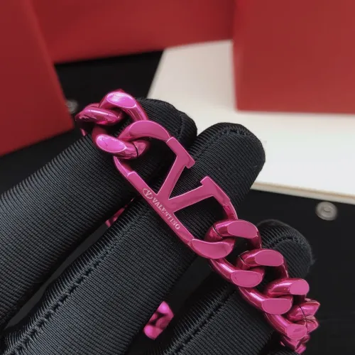 Replica Valentino Necklaces #1448294 $36.00 USD for Wholesale