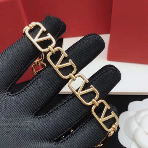 Replica Valentino Necklaces #1448295 $34.00 USD for Wholesale