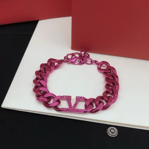 Cheap Valentino Bracelets #1448371, $$34.00 USD On Valentino Bracelets