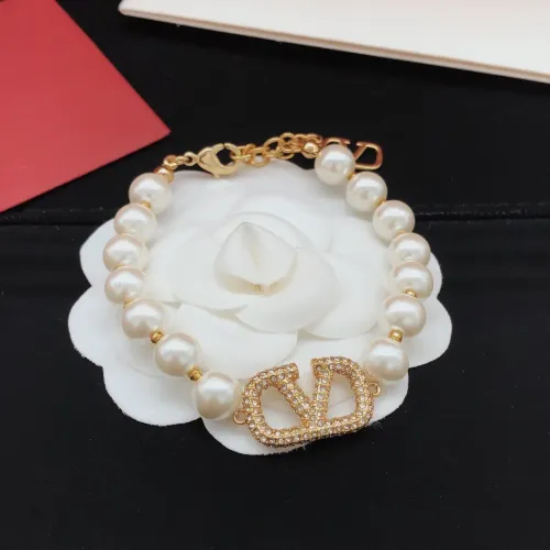 Cheap Valentino Bracelets For Women #1448373, $$29.00 USD On Valentino Bracelets