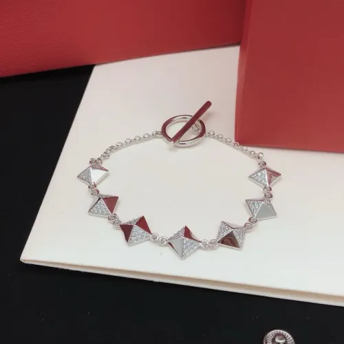 Cheap Valentino Bracelets #1448374, $$27.00 USD On Valentino Bracelets