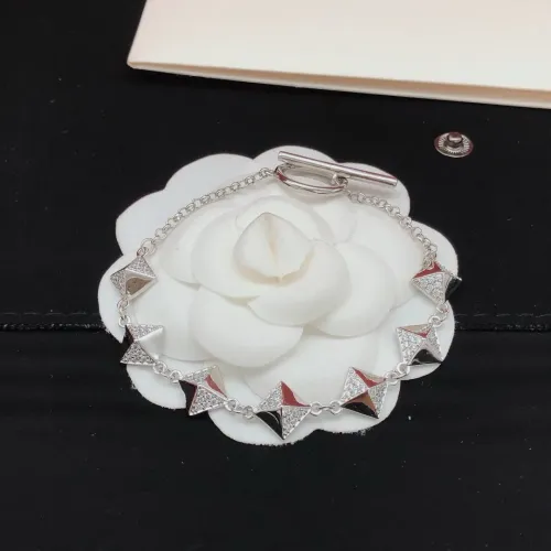 Replica Valentino Bracelets #1448374 $27.00 USD for Wholesale