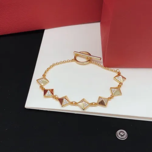 Cheap Valentino Bracelets #1448375, $$27.00 USD On Valentino Bracelets