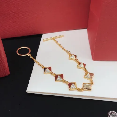 Replica Valentino Bracelets #1448375 $27.00 USD for Wholesale