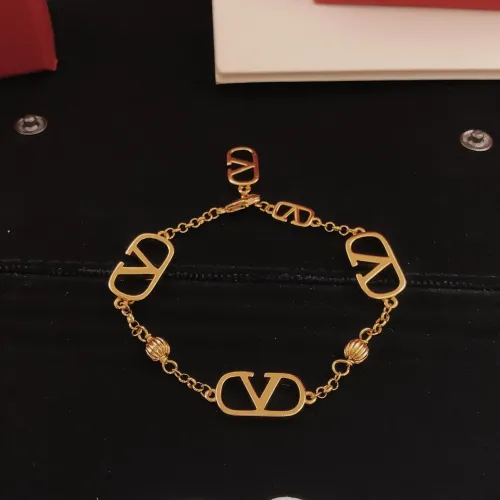 Cheap Valentino Bracelets #1448390, $$27.00 USD On Valentino Bracelets