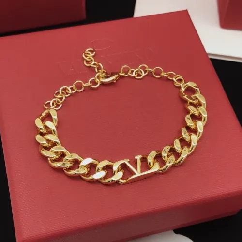 Cheap Valentino Bracelets #1448405, $$27.00 USD On Valentino Bracelets