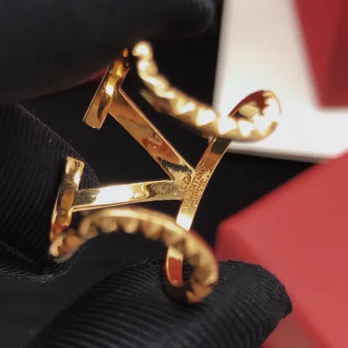 Replica Valentino Rings #1448421 $25.00 USD for Wholesale