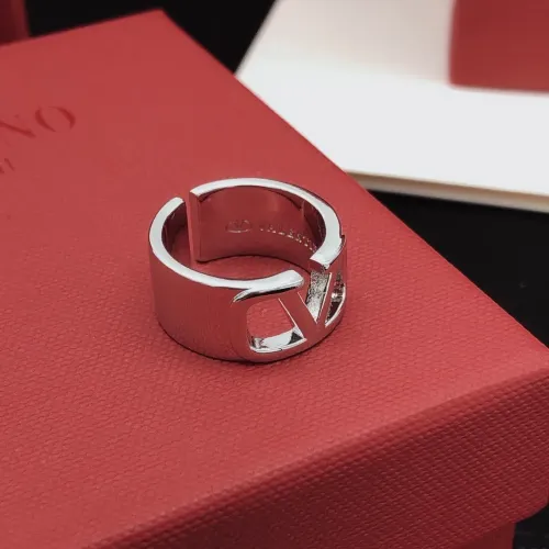 Replica Valentino Rings #1448423 $25.00 USD for Wholesale