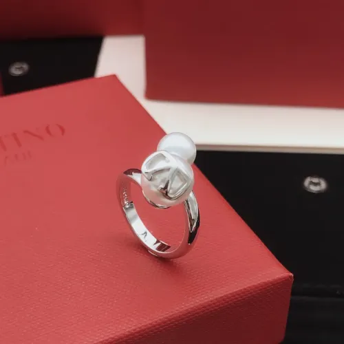 Cheap Valentino Rings #1448424, $$27.00 USD On Valentino Rings