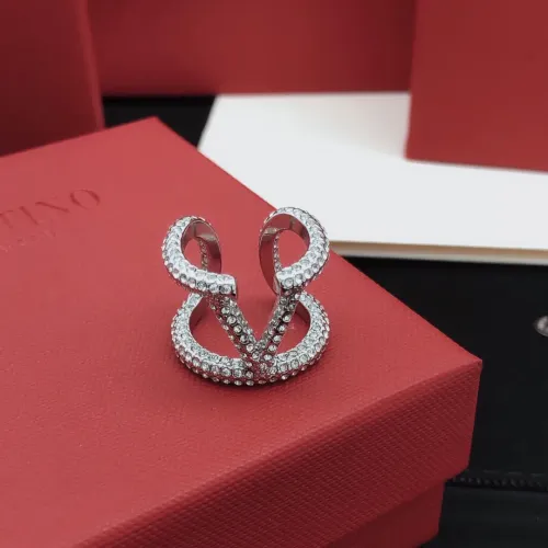 Cheap Valentino Rings #1448429, $$27.00 USD On Valentino Rings