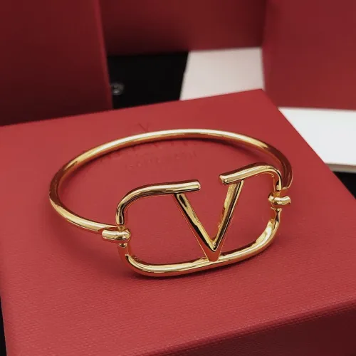 Cheap Valentino Bracelets #1448441, $$27.00 USD On Valentino Bracelets