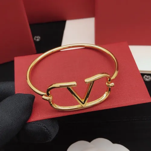 Replica Valentino Bracelets #1448441 $27.00 USD for Wholesale