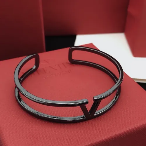Cheap Valentino Bracelets #1448442, $$27.00 USD On Valentino Bracelets